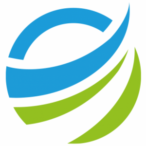 Innenputz glätten – Stuckateurbetrieb Weissach im Tal