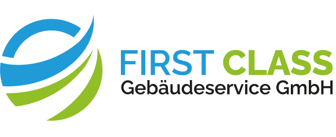 FIRST CLASS Gebäudeservice GmbH